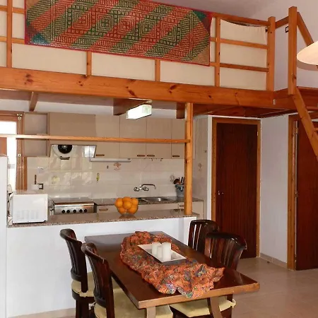 Vacaciones Ideales: Casa Cerca Del Mar Con Piscina Privada, Wifi, Aire Opcional Y Mascotas Bienvenidas - Es-184-34