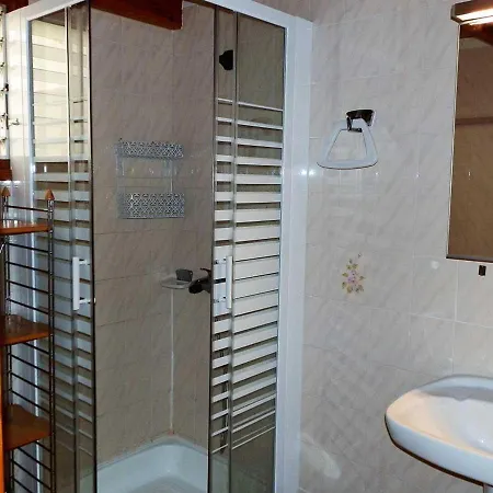 Holiday home Vacaciones Ideales: Casa Cerca Del Mar Con Piscina Privada, Wifi, Aire Opcional Y Mascotas Bienvenidas - Es-184-34 *