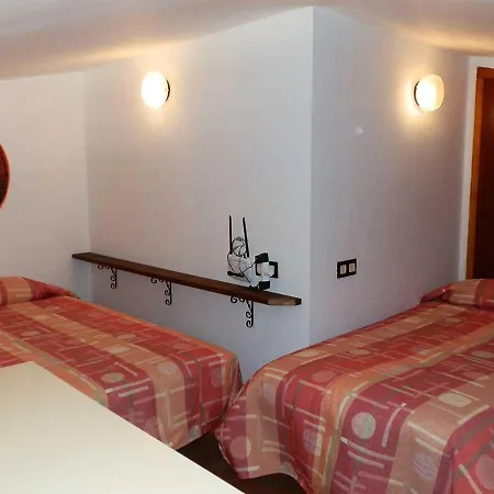 Vacaciones Ideales: Casa Cerca Del Mar Con Piscina Privada, Wifi, Aire Opcional Y Mascotas Bienvenidas - Es-184-34 Holiday home *